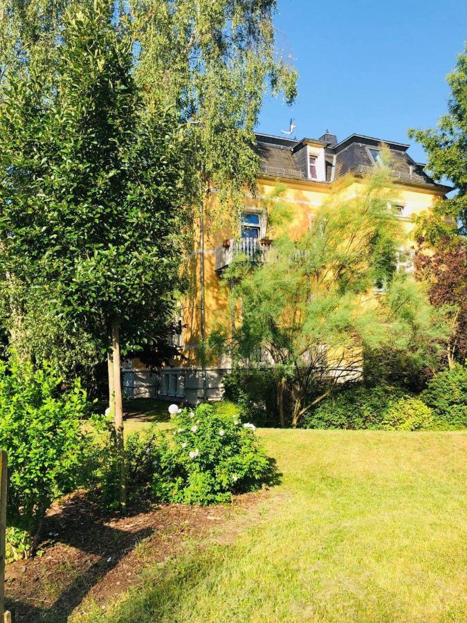 Pension&wellness-oase-nossen Nossen